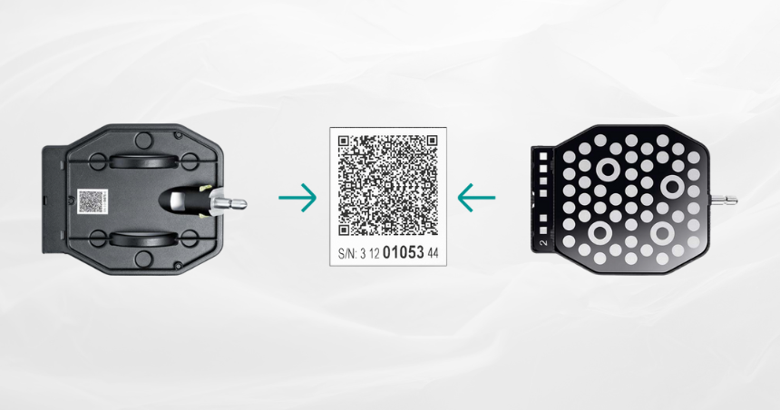 Equipped Blog Header Image Beissbarth VAS 701 011  (3)